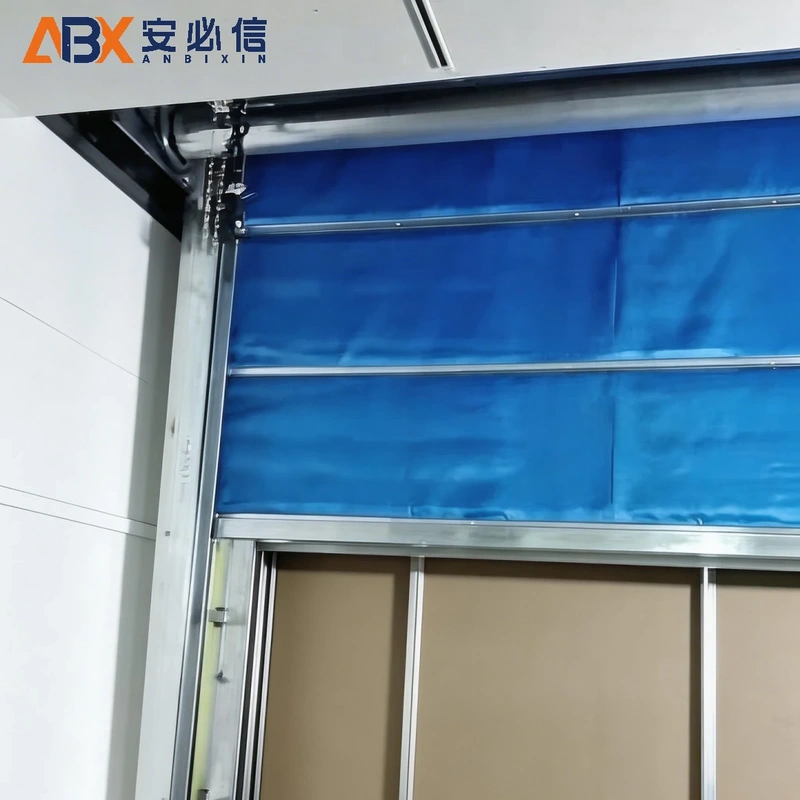 黔西南布依族苗族自治州海绵门封