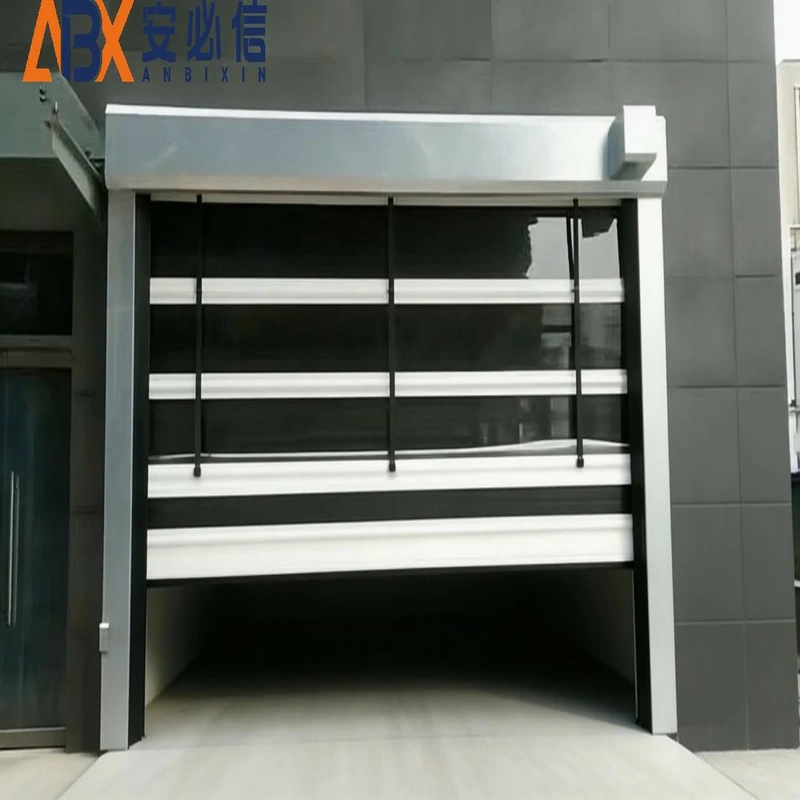 黔西南布依族苗族自治州充气式门封