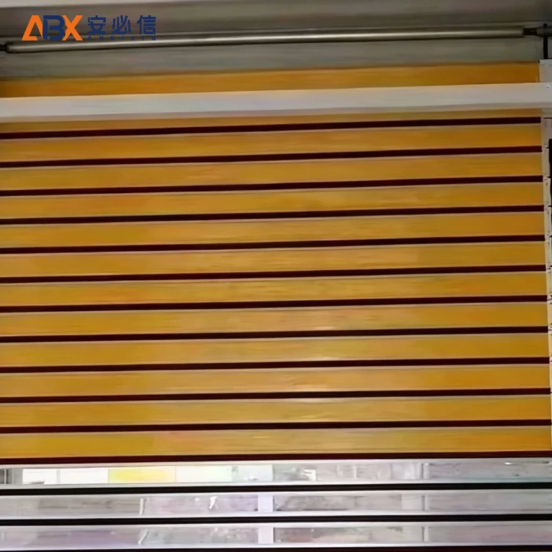 黔西南布依族苗族自治州雷达高速门